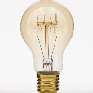 bulbs, lightbulb, lamp