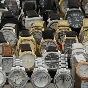 clocks, wrist watches, time